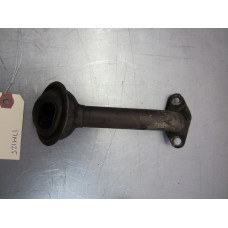 17M125 Engine Oil Pickup Tube From 2008 Hyundai Accent  1.6